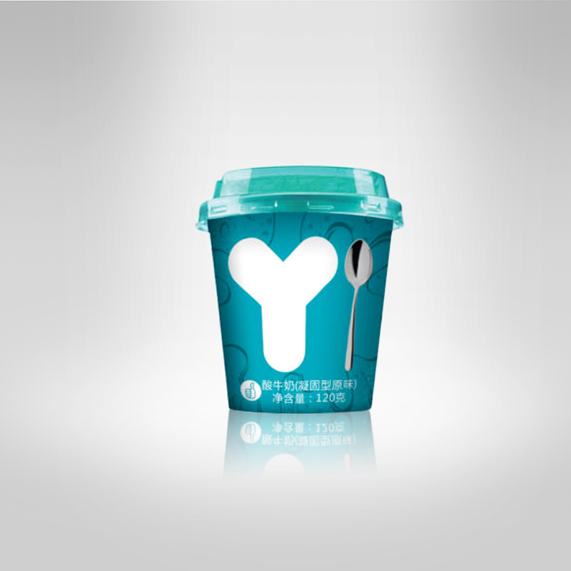 YI酸奶（凝固型原味）.jpg