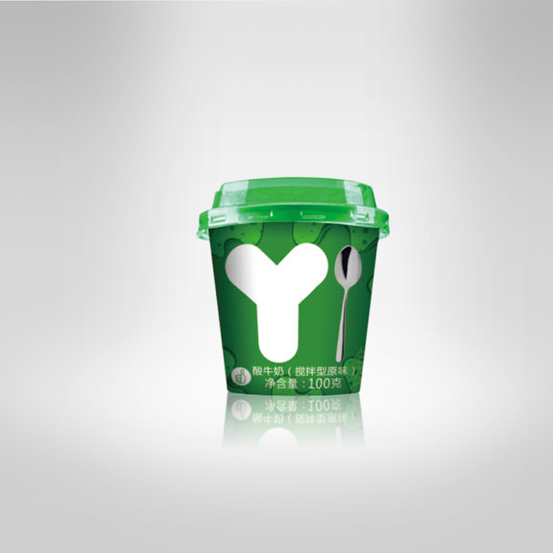 YI酸奶（搅拌型原味）.jpg