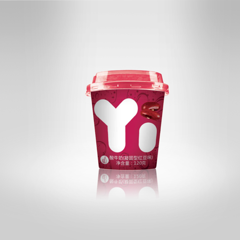 YI酸奶（凝固型红豆味）.jpg