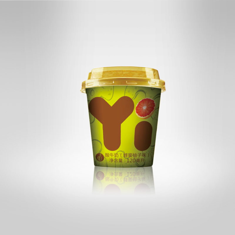 YI酸奶（蜂蜜柚子味）.jpg