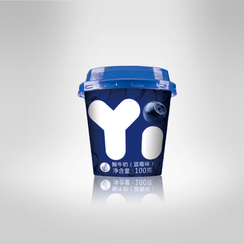 YI酸奶（蓝莓味）.jpg