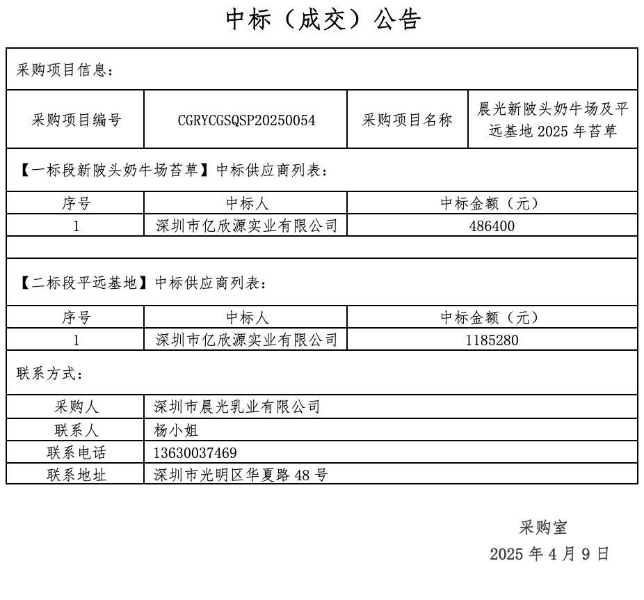 QQ20250427-102141.png