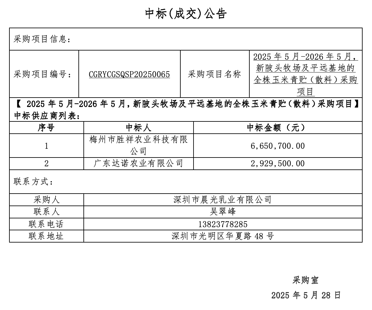 QQ20250528-170538.png