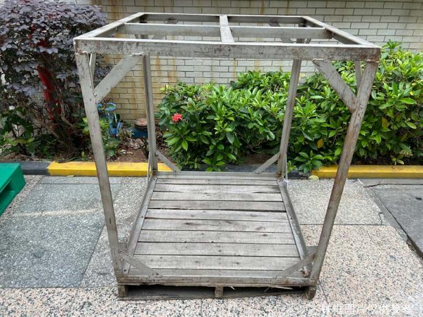 货物.png 货物.png